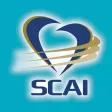 SCAI 2018 Scientific Sessions SCAI 2018 Scientific Sessions