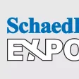 Schaedler Yesco Expo App