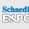 Schaedler Yesco Expo App