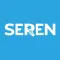 Digwyddiadau Seren Events