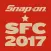 Snap-on SFC 2017 BIG FRONTIER