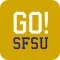 SF State Gator Guides