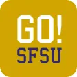 SF State Gator Guides SF State Gator Guides