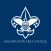 Sam Houston Area Council - BSA