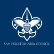 Sam Houston Area Council - BSA Sam Houston Area Council - BSA