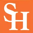 SHSU Guidebook SHSU Guidebook
