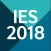 IES Conference 2019