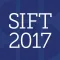 SI Fund Trends 2017