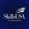 SkillsUSA Tennessee