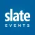 Slate Events