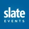 Slate Events