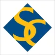 Smith College Smith College