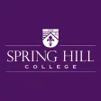 Spring Hill College Spring Hill College