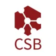 Chemical and Systems Biology