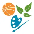 Strathcona County Recreation Strathcona County Recreation