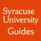 Syracuse University Guides
