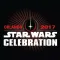 Star Wars Celebration