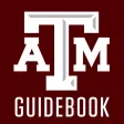 Texas A&M Admissions Guidebook Texas A&M Admissions Guidebook