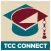 TCC Connect Campus