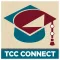 TCC Connect Campus