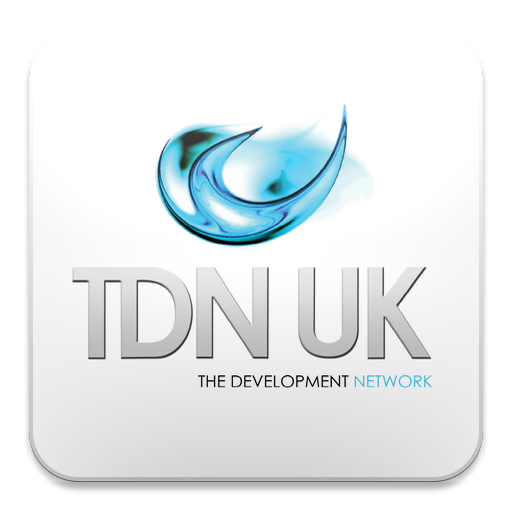 The Development Network