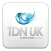 The Development Network