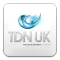 The Development Network