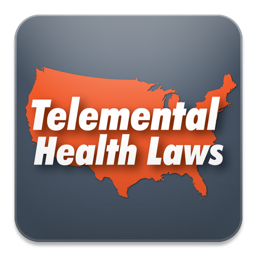 Telemental Health Laws