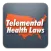 Telemental Health Laws