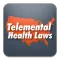 Telemental Health Laws