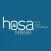 Tennessee HOSA