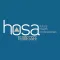 Tennessee HOSA