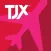 TJX Global Travel Security