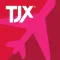 TJX Global Travel Security