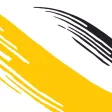Towson University TU4U Towson University TU4U