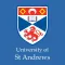 University of St Andrews