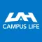 UAH Campus Life