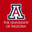 Arizona Guidebook