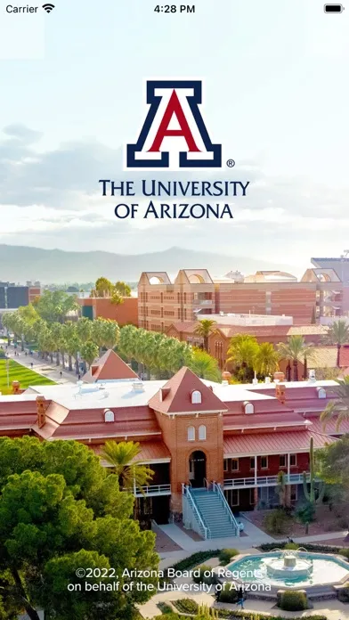 تصاویر Arizona Guidebook