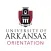 UARK Orientation 2017
