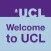 UCL Open Days