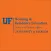 UF Housing