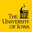 University of Iowa Graduation University of Iowa Graduation