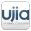 UJIA