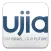 UJIA