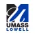 UMass Lowell Along The River