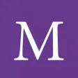 Mount Union Guide