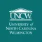 UNCW Guide