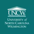 UNCW Guide UNCW Guide
