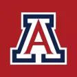 University of Arizona